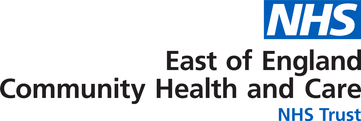 East of England Community Health and Care NHS Trust