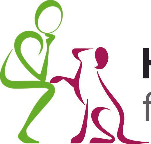 Hearing Dogs for Deaf People