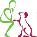 Hearing Dogs for Deaf People
