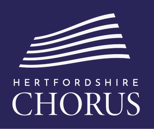 Hertfordshire Chorus