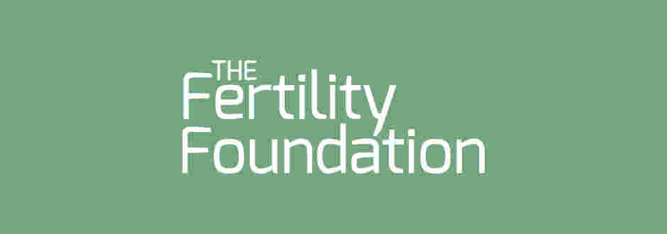 The Fertility Foundation