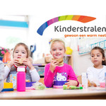 de St. Josephschool - Kinderstralen