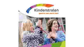 OBS de Bolderik - Kinderstralen