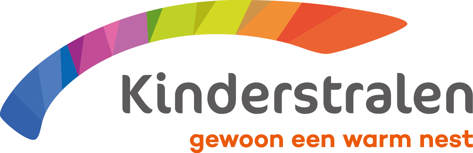 Kindcentrum Amby - Kinderstralen