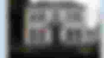 Heerder Museum "Villa Jacoba"