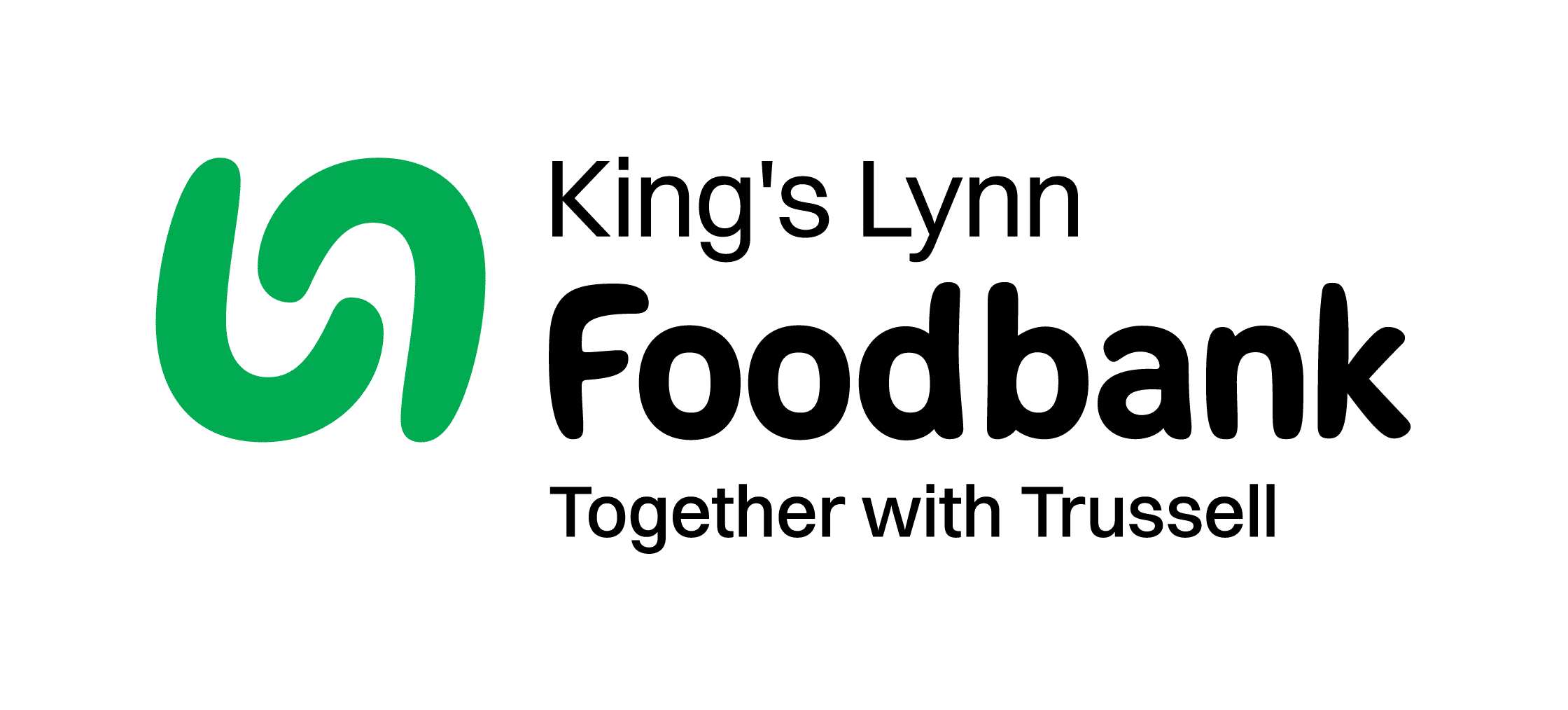 King's Lynn Foodbank