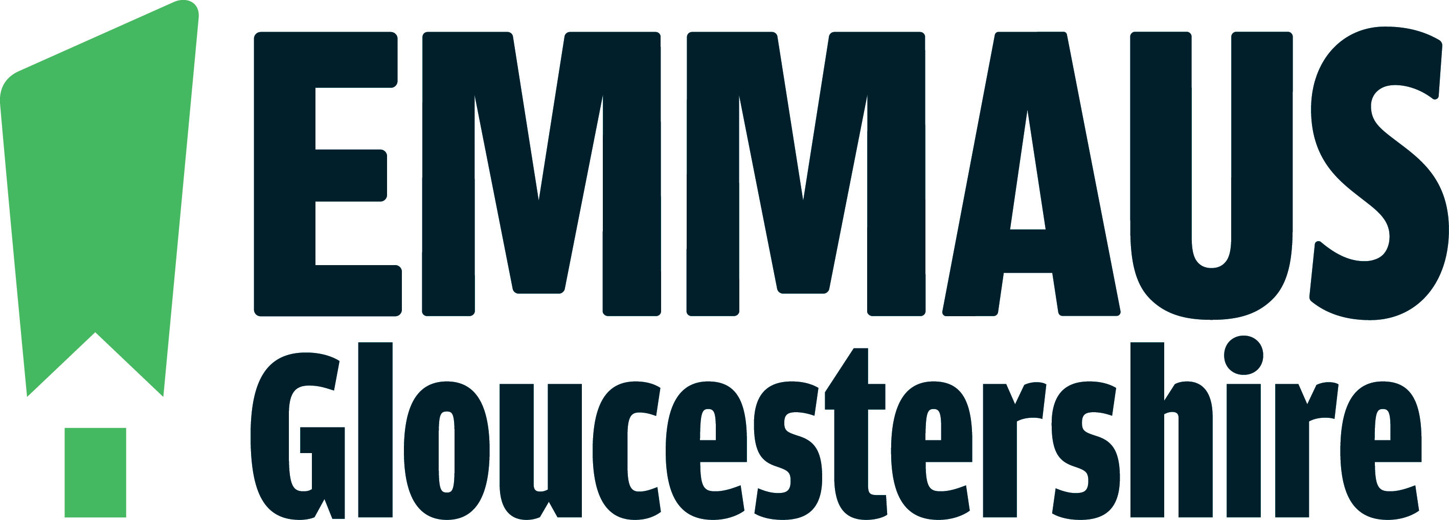 Emmaus Gloucestershire