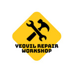 Yeovil Repair Workshop