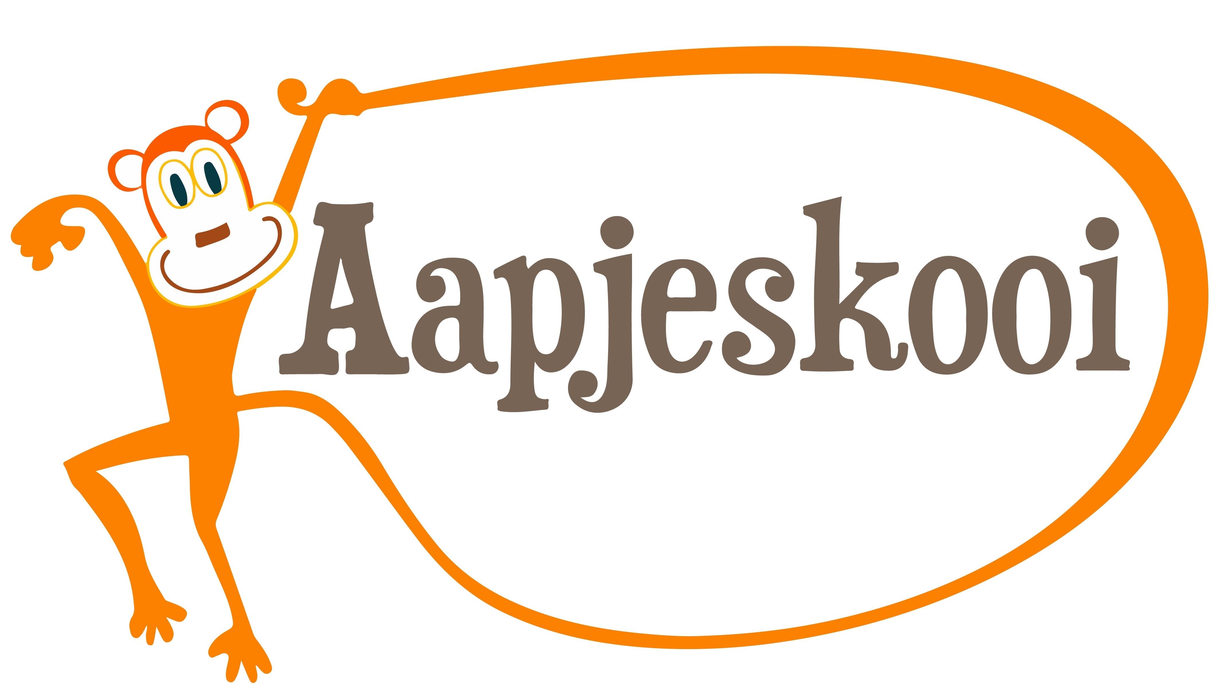 Stichting Aapjeskooi