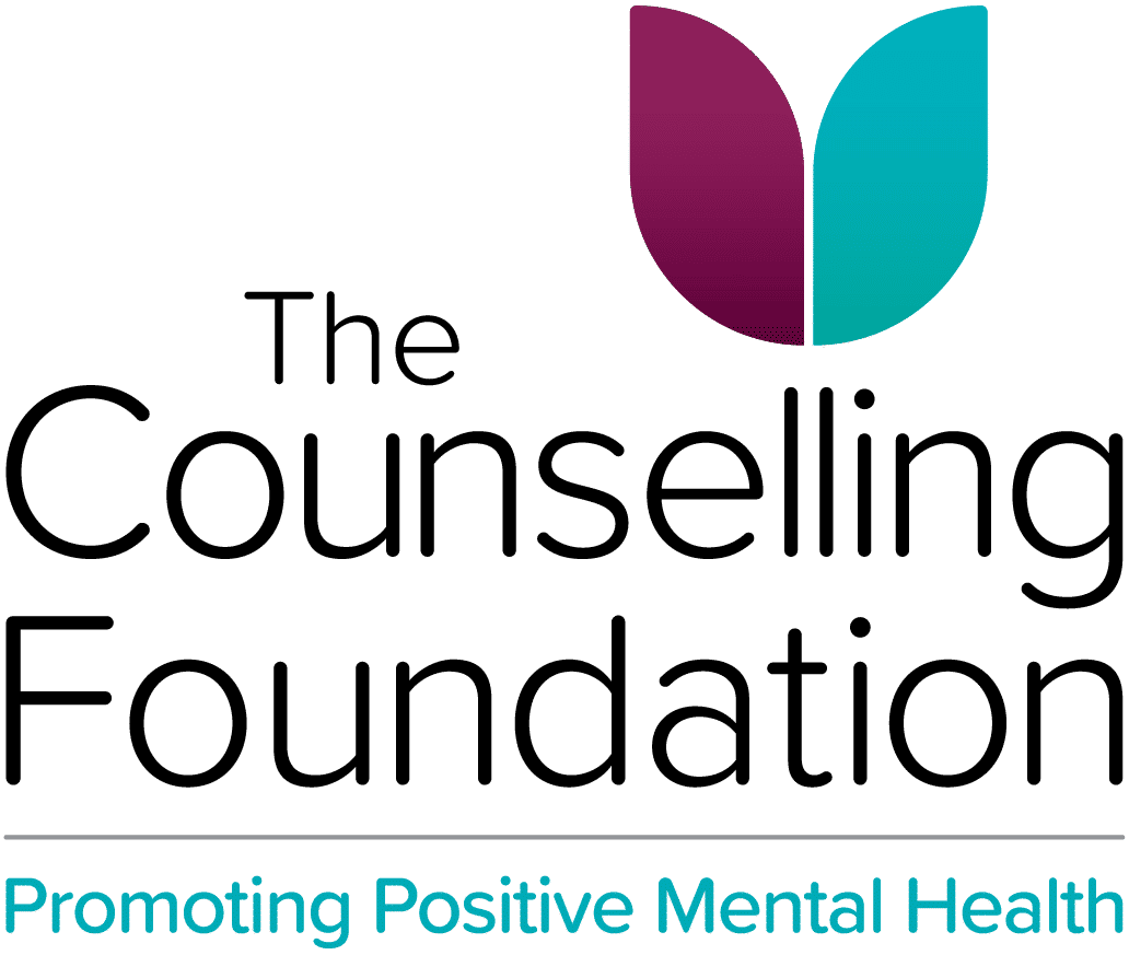 The Counselling Foundation