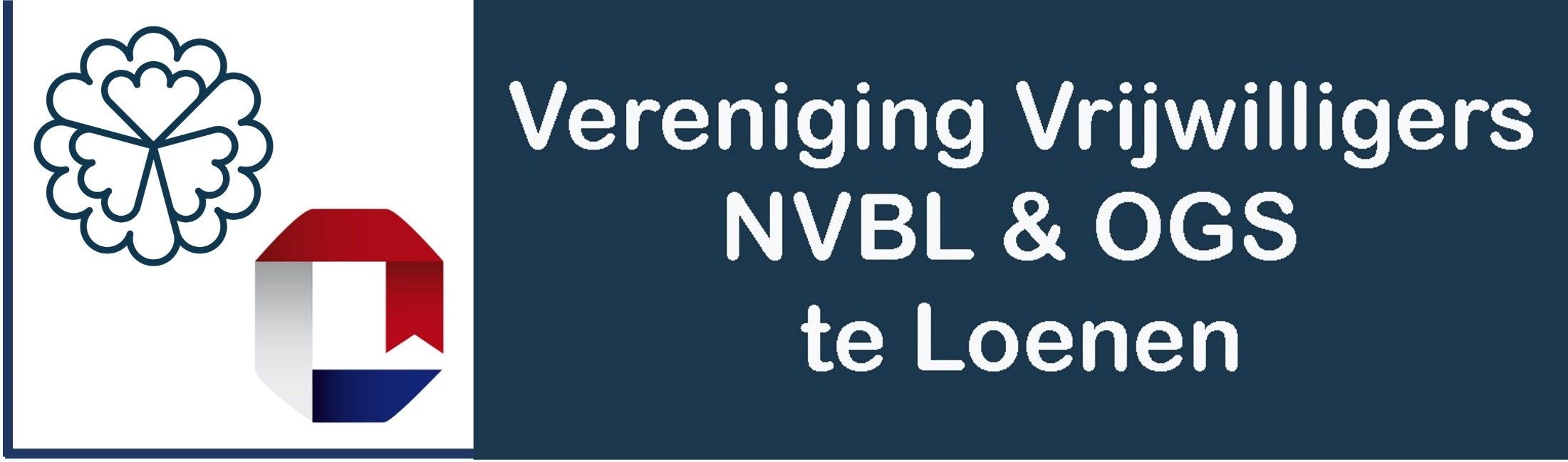 Vereniging Vrijwilligers NVBL & OGS