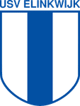 USV Elinkwijk