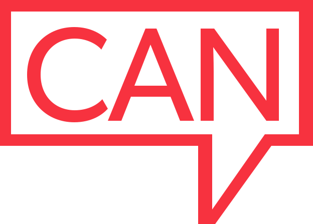 Community Action Norfolk