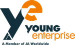 Young Enterprise