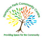 Pin Green Community Association