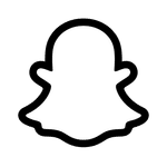 Snap Inc