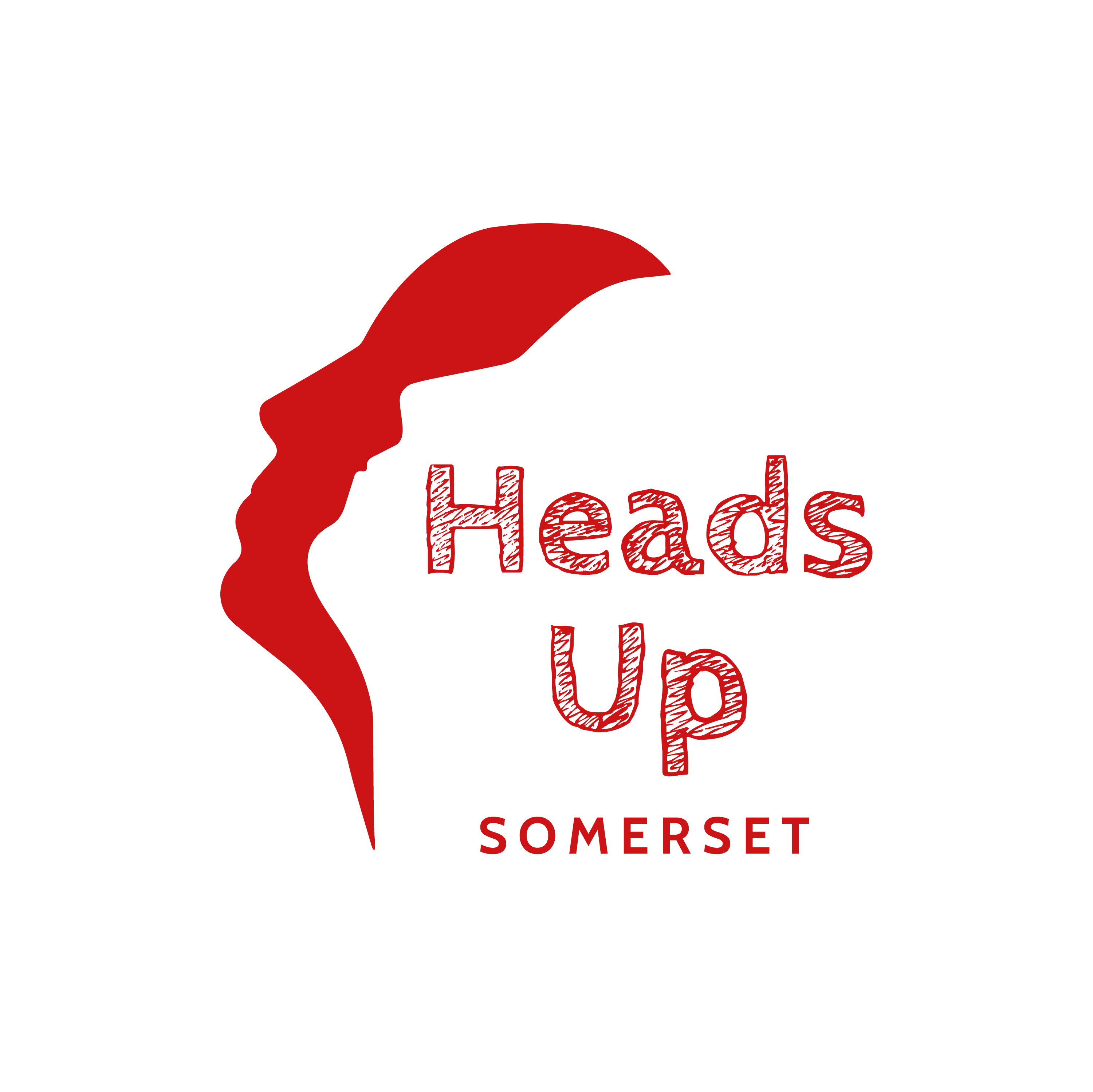 Heads Up Somerset