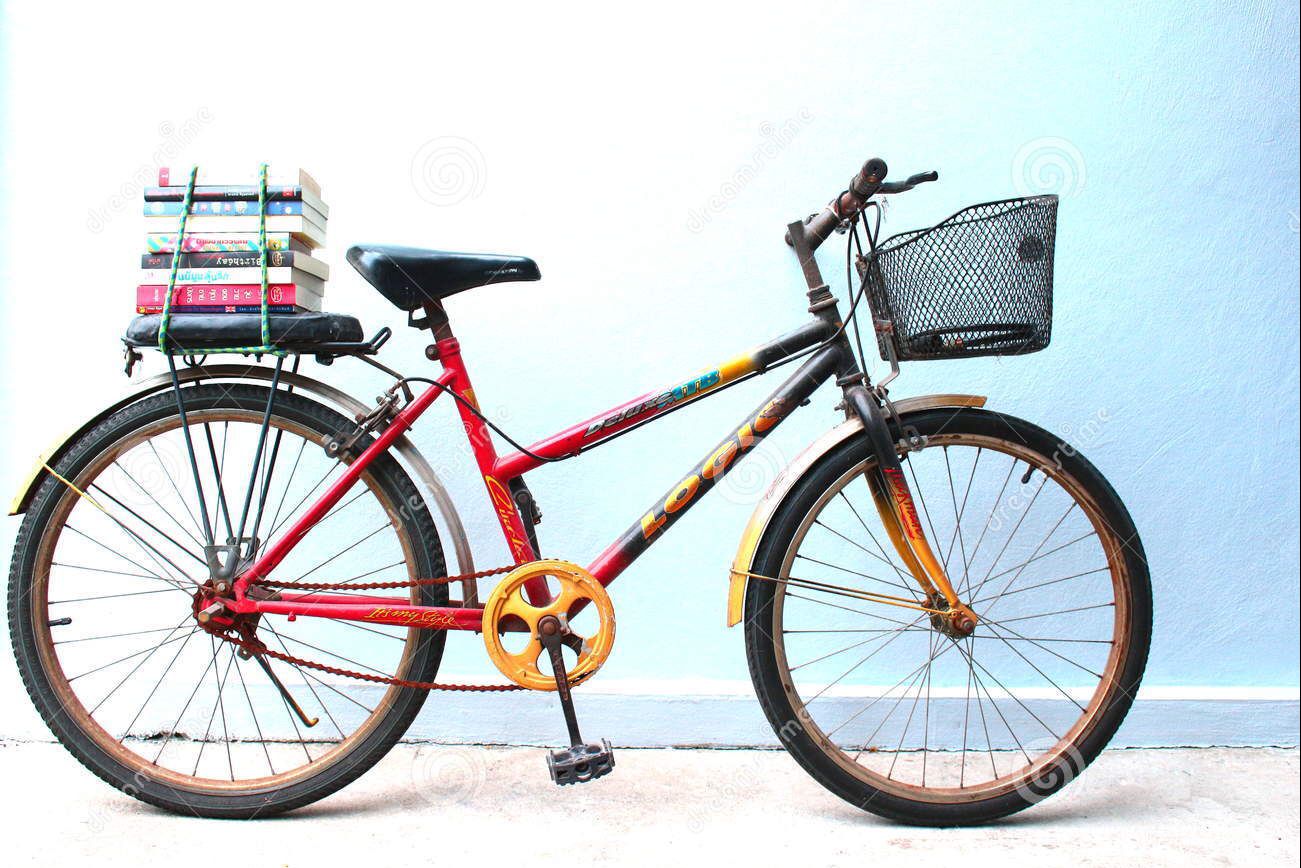 Stichting Kunst Zonder Grenzen / “Arte Sin Fronteras”