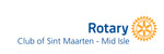 Rotary Club of St. Maarten, Mid-Isle