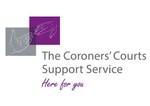 The Coroners' Courts Support Service