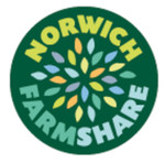 Norwich Farmshare