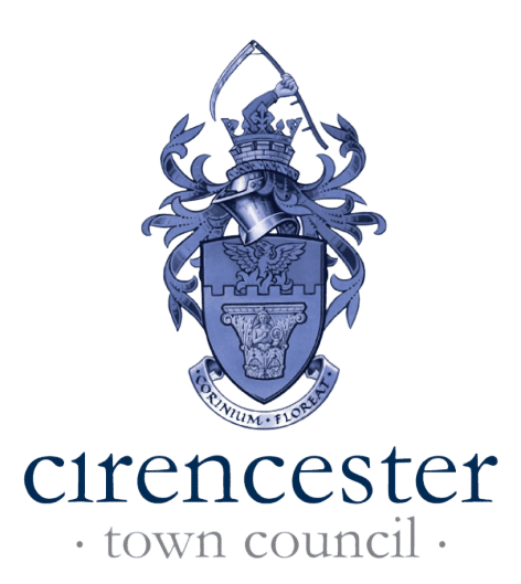 Cirencester Town Council