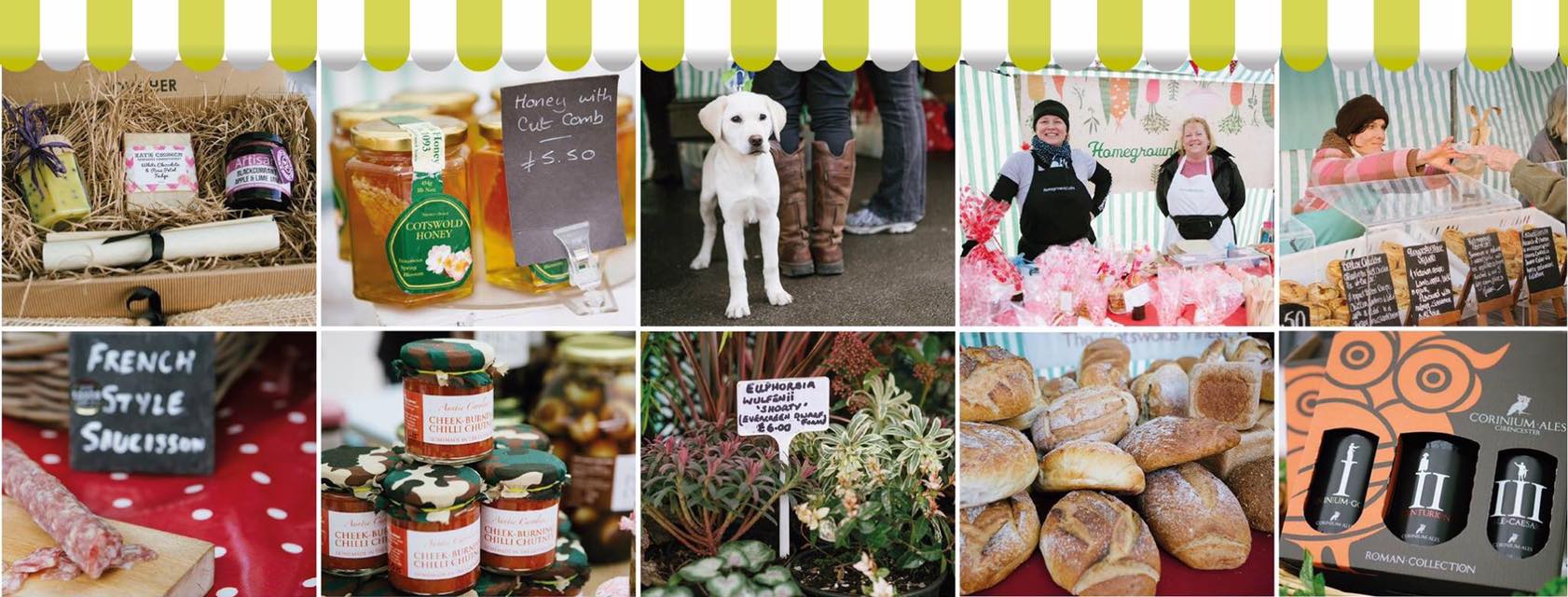 Cirencester Town Council