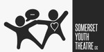 Somerset Youth Theatre cic