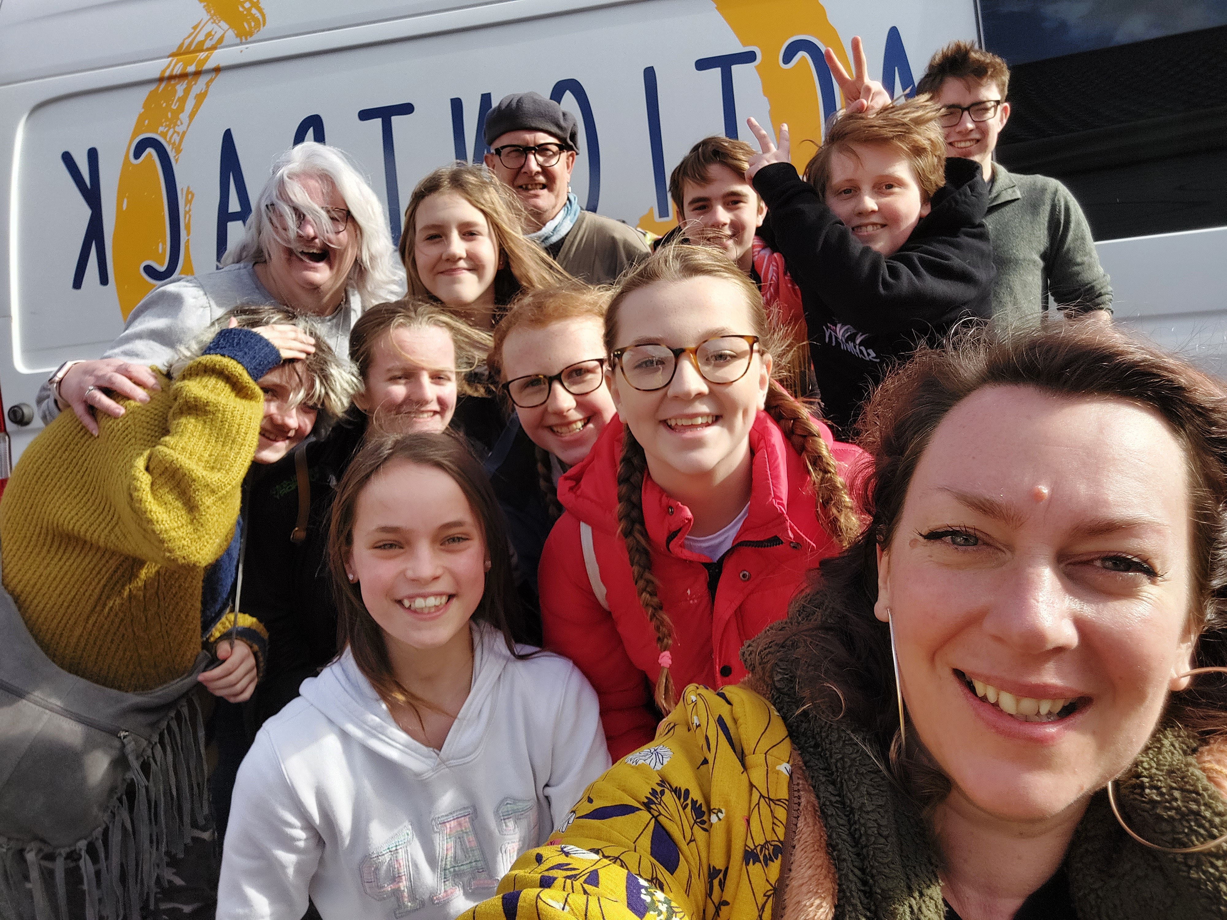 Board of Advisors Member - Chair of the Board of Advisors