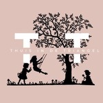 Stichting Thuis in de Triangel