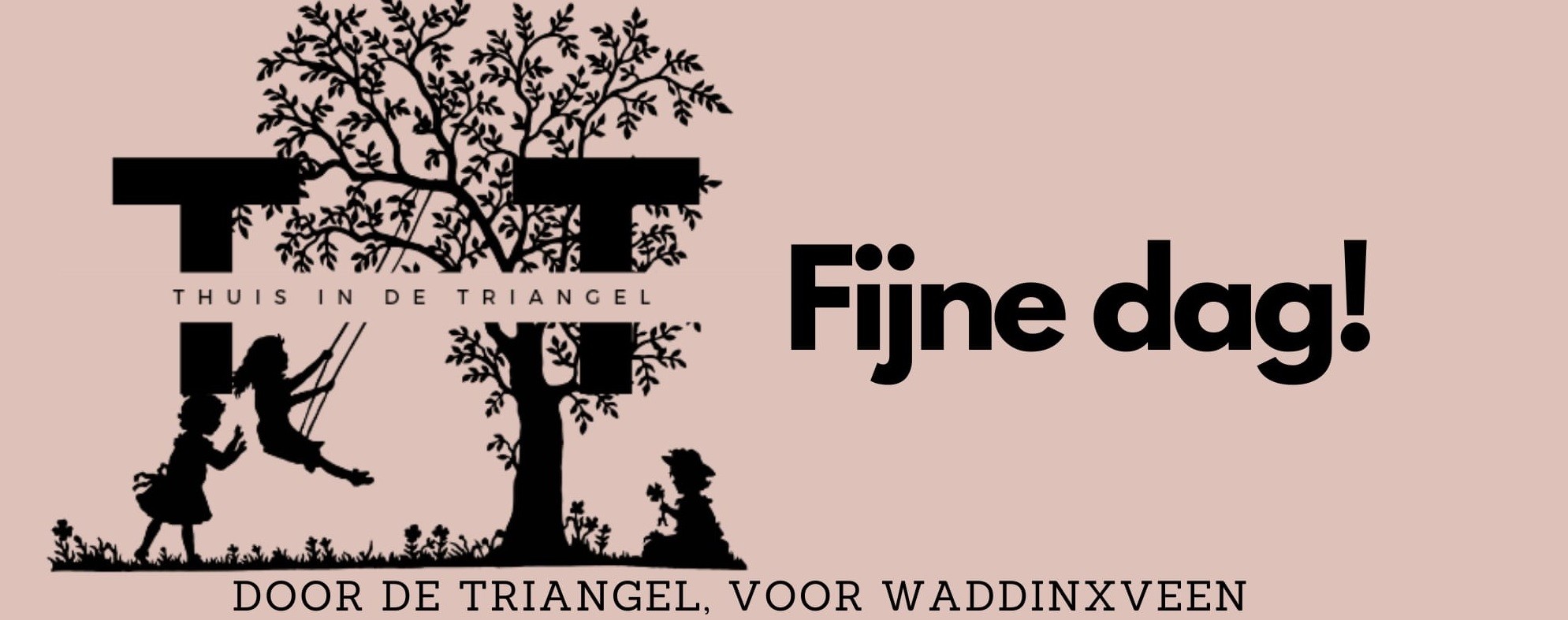 Decoreren feesthal Oktoberfest