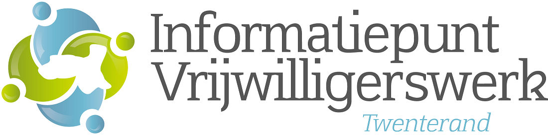 Informatiepunt Vrijwilligerswerk Twenterand