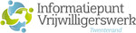Informatiepunt Vrijwilligerswerk Twenterand