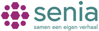 Stichting Senia