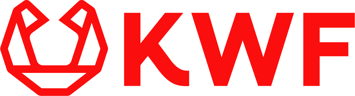 KWF Kankerbestrijding