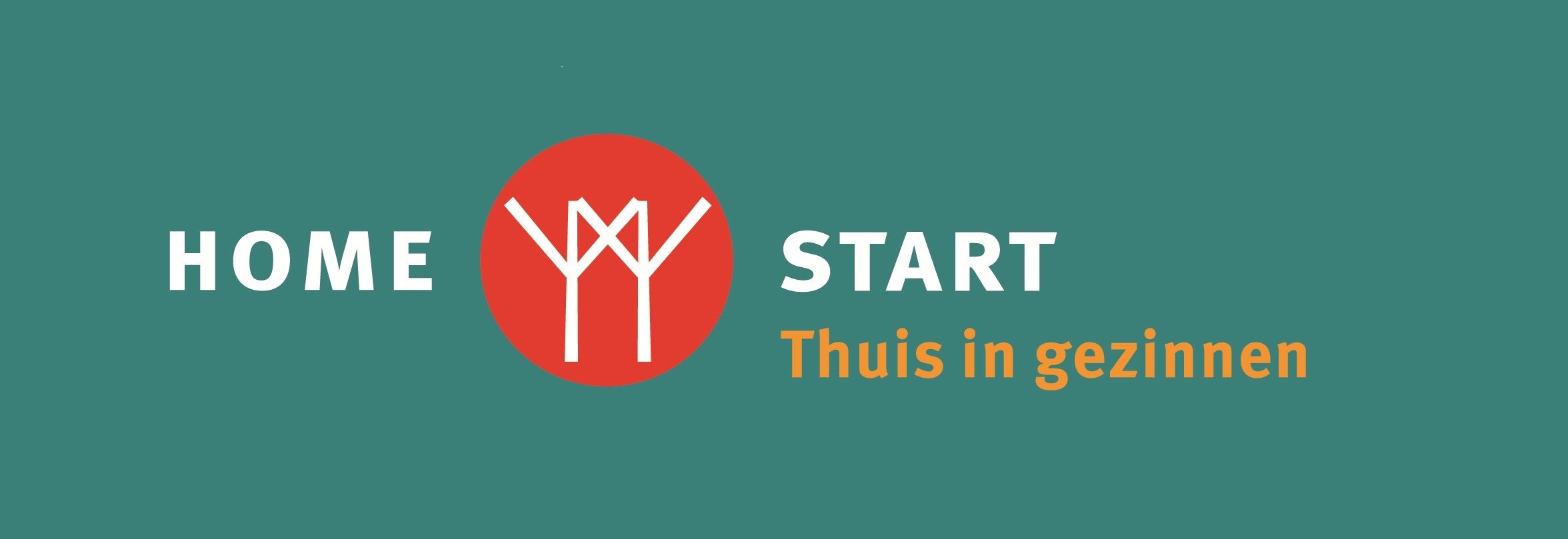 Home-Start Purmerend