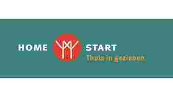 Home-Start Purmerend