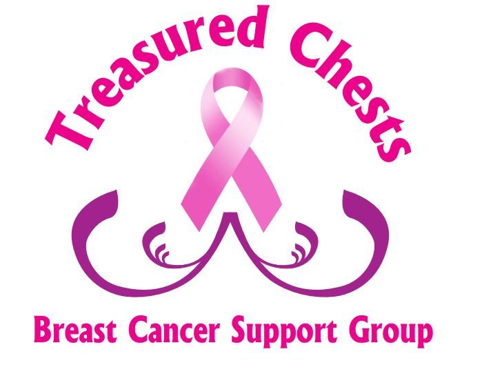 Treasured Chests Breast Cancer Support Group