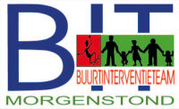 Buurt Interventie Team Morgenstond