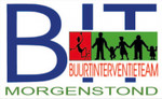 Buurt Interventie Team Morgenstond