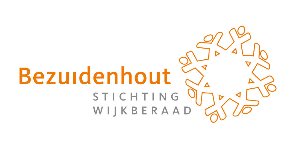 Wijkberaad Bezuidenhout