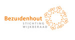 Wijkberaad Bezuidenhout