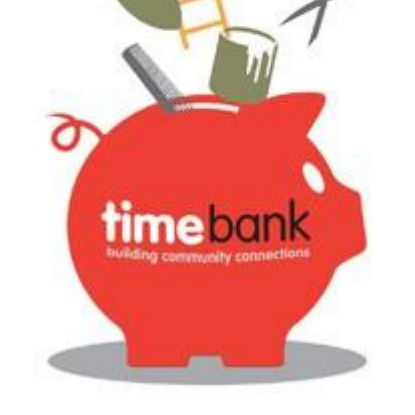 Crewkerne Timebank