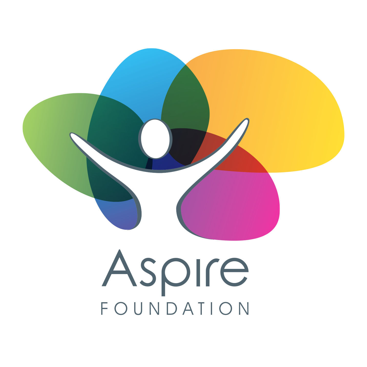 Aspire Foundation