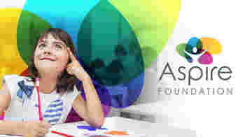 Community Groups/ Play Worker