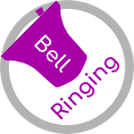 Bellringers