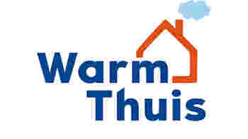 Stichting WarmThuis