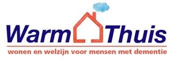 WarmThuis is op zoek naar vrijwilligers. 