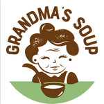 Grandma's Soup England