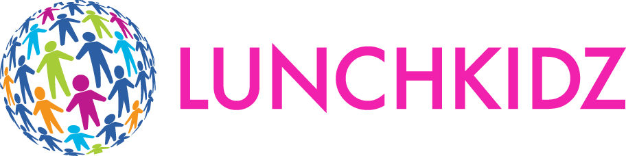 Lunchkidz, tussenschoolse opvang organisatie